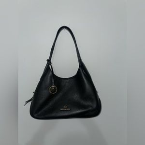Michael Kors Shouldee Bag